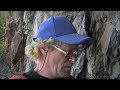 Exploring Secret Ancient Tombs Of The Inca Of Peru