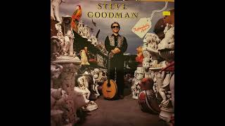 Watch Steve Goodman When My Rowboat Comes In video