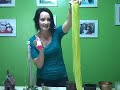 257 - Beltane Ideas