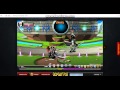 aqw reputation quest türkçe