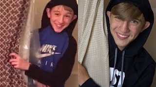 Recreating Our Iconic Vines