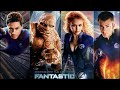AMC Movie Talk - Tom Welling/Superman Discussion, Fantastic Four reboot, Sam Jackson In Star Wars