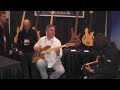 Bass Musician Magazine
