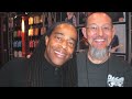 Bass Musician Magazine