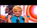 Eurovision 2011 Serbia - Nina - Čaroban (Semi-Final 1) klip izle