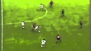 6fAoVeboruI Video Image