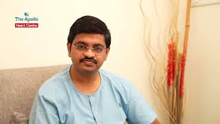 Top 10 Searched Questions About Male Infertility - Is Male Infertility Curable?