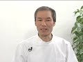 第一部:パソコン病とは? 1/5