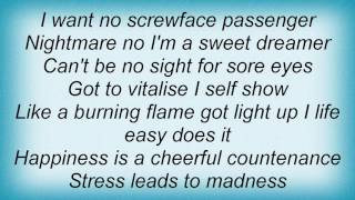 Watch Steel Pulse Burning Flame video