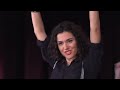 Violetta Ludmila Y Naty Cantan Peligrosamente Bellas Temp 2 Ep images Violetta Ludmila Y Naty Cantan Peligrosamente Bellas Temp 2 Ep