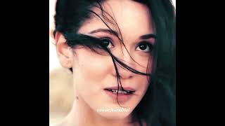 Nehir