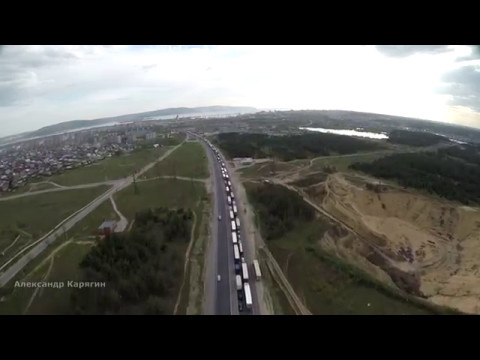 Пробки тольятти жигулевск - Онлайн трасса м5 сейчас Пробки тольятти жигулевск - Онлайн трасса м5 сейчас