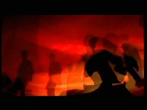 Zind Le Gaya Full Song Zakhmi Dil Vol.2