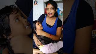 August 24, 2024 New Short Shorts Feed Pari Life Style Pari Vlog
