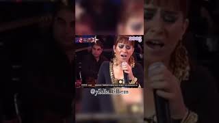 Yıldız Tilbe Anam