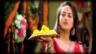 The Tapori Mashup Vs Party Love Mashup 2012 BY GOPAL kewat.mp4