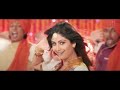 Shilpa Shetty Wedding Da Season Song Neha Kakkar Mika Singh images Shilpa Shetty Wedding Da Season Song Neha Kakkar Mika Singh