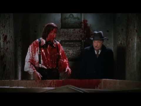 Watch Dracula: Dead And Loving It Streaming Watch Dracula: Dead And Loving It Streaming