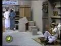 Darb Alzalaq 6 Part 1    