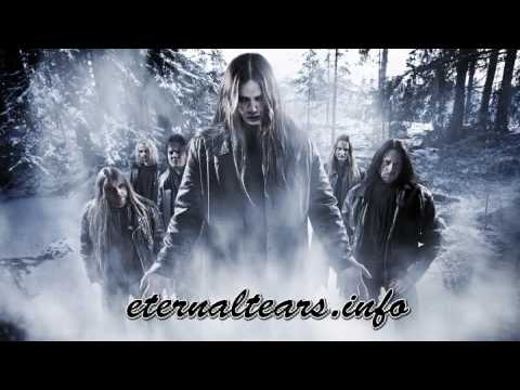 Sinister Rain Video