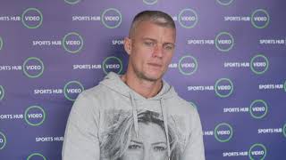 6fHBY9ARvVA Video Image