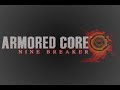 Armored Core: Lightning Rod