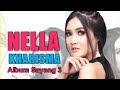 Nella Kharisma - Sayang 3 ( Official Video Musik )