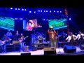 Alpha Blondy and The Solar System LIVE at Reggae On The River 2014