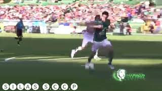 6fKhrCoyNGU Video Image