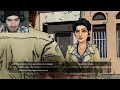 ¿QUIEN SERÁ? | The Wolf Among Us | Parte 6 - JuegaGerman