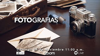 Fotografías | Servicio domingo
