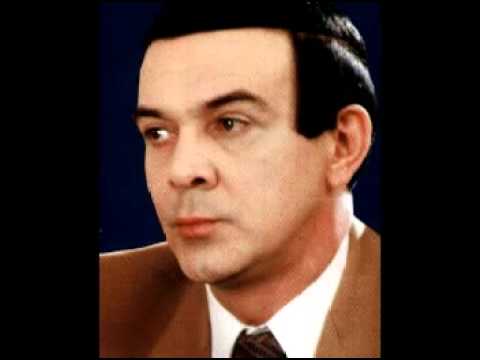 Моцарт свадьба фигаро клавир ноты Моцарт свадьба фигаро клавир ноты