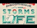 Luciano & Louie Culture - Reload (Silly Walks Production - from the album "Storms Of Life")