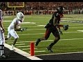 Best Clutch/Game Winning Plays in College Football History ...