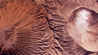 Biopsyhoz - Mertviy Romans (Visual Version)