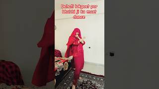 Kunwari Mar Jaaungi Mummy Balam Dehati Lokgeet Yadav