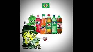 Só Os Brasileiros Vão Entender2M