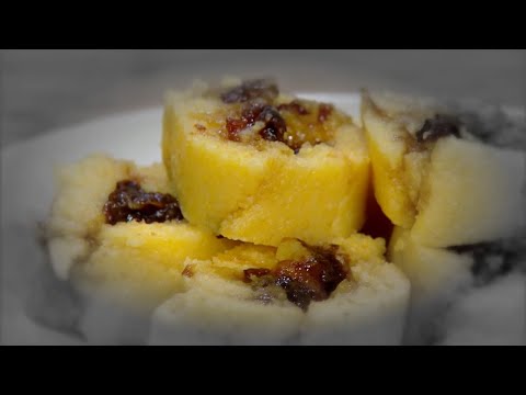 Вкус по карману. Выпуск 12 Вкус по карману. Выпуск 12