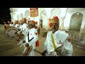 Main Tere Pyar Mein Pagal Instrumental play by Original Shiv Mohan band Karol Bagh #jaipurwedding