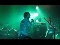 Thom Yorke "Harrowdown Hill" Live at The Echoplex 10-02-09