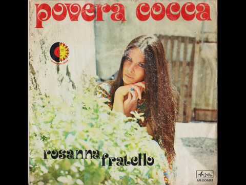 Povera Cocca Video