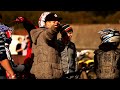 Agro-Wolice i Antbud FMX jam 2012 i Motoshow w Barcinie (zakończenie sezonu motocyklowego)