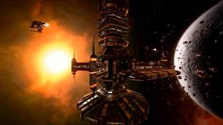 Top 10 Android Games 2015 (High Graphics Quality - HD) + BONUS!