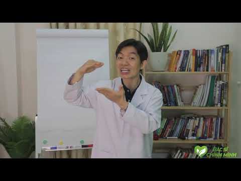 Làm Thế Nào Kiểm Soát Nhanh Bệnh Tiểu Đường Không Dùng Thuốc | Bác Sĩ Chính Mình