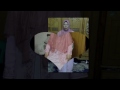 Tkw Juddeh Saudi K S A images Tkw Juddeh Saudi K S A