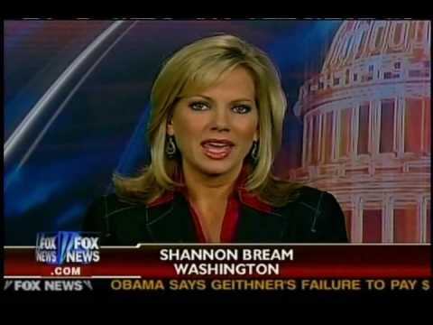 Shannon+Bream+Cleavage http://www.digplanet.com/wiki/Shannon_Bream