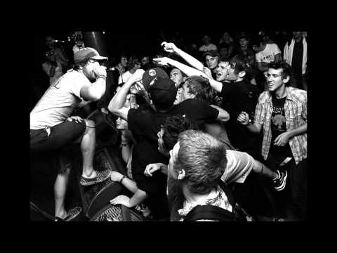 Permanent Video