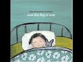 Moon River by Innocence Mission