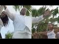 Biggie Irie - Pankatang (Official Music Video) "2015 Soca" [HD]