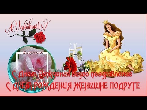 Идеи маникюра зеленого с золотым Идеи маникюра зеленого с золотым